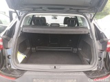  Opel   Grandland X Opel 1.5 Turbo ECOTEC D S/S AT8 Edition 5d !!! Technical Issue !!! #14