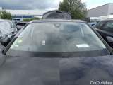  Opel   Grandland X Opel 1.5 Turbo ECOTEC D S/S AT8 Edition 5d !!! Technical Issue !!! #18