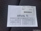  Opel   Grandland X Opel 1.5 Turbo ECOTEC D S/S AT8 Edition 5d !!! Technical Issue !!! #19