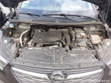  Opel   Grandland X Opel 1.5 Turbo ECOTEC D S/S AT8 Edition 5d !!! Technical Issue !!! #21