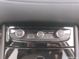  Opel   Grandland X Opel 1.5 Turbo ECOTEC D S/S AT8 Edition 5d !!! Technical Issue !!! #28