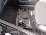  Opel   Grandland X Opel 1.5 Turbo ECOTEC D S/S AT8 Edition 5d !!! Technical Issue !!! #26