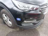 Opel   Grandland X Opel 1.5 Turbo ECOTEC D S/S AT8 Edition 5d !!! Technical Issue !!! #31
