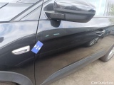  Opel   Grandland X Opel 1.5 Turbo ECOTEC D S/S AT8 Edition 5d !!! Technical Issue !!! #33
