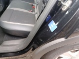  Opel   Grandland X Opel 1.5 Turbo ECOTEC D S/S AT8 Edition 5d !!! Technical Issue !!! #37