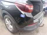  Opel   Grandland X Opel 1.5 Turbo ECOTEC D S/S AT8 Edition 5d !!! Technical Issue !!! #41