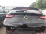  Opel   Grandland X Opel 1.5 Turbo ECOTEC D S/S AT8 Edition 5d !!! Technical Issue !!! #43