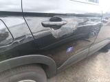  Opel   Grandland X Opel 1.5 Turbo ECOTEC D S/S AT8 Edition 5d !!! Technical Issue !!! #45