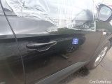  Opel   Grandland X Opel 1.5 Turbo ECOTEC D S/S AT8 Edition 5d !!! Technical Issue !!! #48