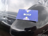 Opel   Grandland X Opel 1.5 Turbo ECOTEC D S/S AT8 Edition 5d !!! Technical Issue !!! #53
