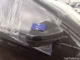  Opel   Grandland X Opel 1.5 Turbo ECOTEC D S/S AT8 Edition 5d !!! Technical Issue !!! #52