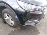  Opel   Grandland X Opel 1.5 Turbo ECOTEC D S/S AT8 Edition 5d !!! Technical Issue !!! #54