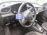  Opel   Grandland X Opel 1.5 Turbo ECOTEC D S/S AT8 Edition 5d !!! Technical Issue !!! #56