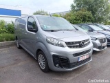  Opel  Vivaro Opel  2.0 Turbo 106kW Edition L3H1 Auto 5d !! Technical issues !!!  #8