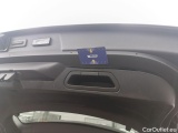  Opel   Grandland X Opel 1.5 Turbo ECOTEC D S/S AT8 Edition 5d !!! Technical Issue !!! #58