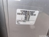  Opel  Vivaro Opel  2.0 Turbo 106kW Edition L3H1 Auto 5d !! Technical issues !!!  #19