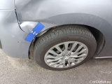 Opel  Vivaro Opel  2.0 Turbo 106kW Edition L3H1 Auto 5d !! Technical issues !!!  #39