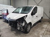  Renault  Trafic Renault  L1H1 dCi 145 EDC Grand Confort 2.9T 4d !!! Technical Issues !!! 