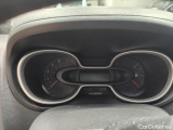  Renault  Trafic Renault  L1H1 dCi 145 EDC Grand Confort 2.9T 4d !!! Technical Issues !!! #6