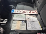  Renault  Trafic Renault  L1H1 dCi 145 EDC Grand Confort 2.9T 4d !!! Technical Issues !!! #4
