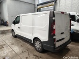  Renault  Trafic Renault  L1H1 dCi 145 EDC Grand Confort 2.9T 4d !!! Technical Issues !!! #7