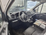  Renault  Trafic Renault  L1H1 dCi 145 EDC Grand Confort 2.9T 4d !!! Technical Issues !!! #9