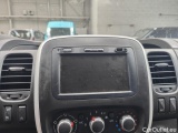  Renault  Trafic Renault  L1H1 dCi 145 EDC Grand Confort 2.9T 4d !!! Technical Issues !!! #13