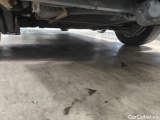  Renault  Trafic Renault  L1H1 dCi 145 EDC Grand Confort 2.9T 4d !!! Technical Issues !!! #15