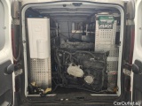  Renault  Trafic Renault  L1H1 dCi 145 EDC Grand Confort 2.9T 4d !!! Technical Issues !!! #14