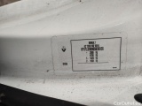  Renault  Trafic Renault  L1H1 dCi 145 EDC Grand Confort 2.9T 4d !!! Technical Issues !!! #19