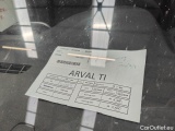  Renault  Trafic Renault  L1H1 dCi 145 EDC Grand Confort 2.9T 4d !!! Technical Issues !!! #20