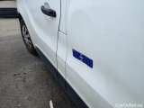  Renault  Trafic Renault  L1H1 dCi 145 EDC Grand Confort 2.9T 4d !!! Technical Issues !!! #23