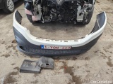  Renault  Trafic Renault  L1H1 dCi 145 EDC Grand Confort 2.9T 4d !!! Technical Issues !!! #22