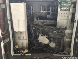  Renault  Trafic Renault  L1H1 dCi 145 EDC Grand Confort 2.9T 4d !!! Technical Issues !!! #21