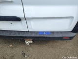  Renault  Trafic Renault  L1H1 dCi 145 EDC Grand Confort 2.9T 4d !!! Technical Issues !!! #25
