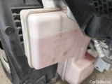  Renault  Trafic Renault  L1H1 dCi 145 EDC Grand Confort 2.9T 4d !!! Technical Issues !!! #32