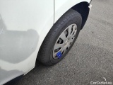  Renault  Trafic Renault  L1H1 dCi 145 EDC Grand Confort 2.9T 4d !!! Technical Issues !!! #28
