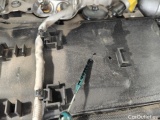  Renault  Trafic Renault  L1H1 dCi 145 EDC Grand Confort 2.9T 4d !!! Technical Issues !!! #33