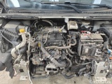  Renault  Trafic Renault  L1H1 dCi 145 EDC Grand Confort 2.9T 4d !!! Technical Issues !!! #31