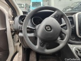  Renault  Trafic Renault  L1H1 dCi 145 EDC Grand Confort 2.9T 4d !!! Technical Issues !!! #34
