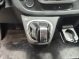  Renault  Trafic Renault  L1H1 dCi 145 EDC Grand Confort 2.9T 4d !!! Technical Issues !!! #36