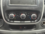  Renault  Trafic Renault  L1H1 dCi 145 EDC Grand Confort 2.9T 4d !!! Technical Issues !!! #35