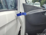  Renault  Trafic Renault  L1H1 dCi 145 EDC Grand Confort 2.9T 4d !!! Technical Issues !!! #38