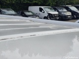  Renault  Trafic Renault  L1H1 dCi 145 EDC Grand Confort 2.9T 4d !!! Technical Issues !!! #46