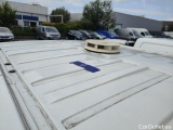  Renault  Trafic Renault  L1H1 dCi 145 EDC Grand Confort 2.9T 4d !!! Technical Issues !!! #41