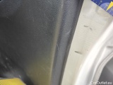  Renault  Trafic Renault  L1H1 dCi 145 EDC Grand Confort 2.9T 4d !!! Technical Issues !!! #51