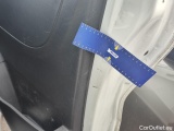  Renault  Trafic Renault  L1H1 dCi 145 EDC Grand Confort 2.9T 4d !!! Technical Issues !!! #50