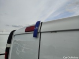  Renault  Trafic Renault  L1H1 dCi 145 EDC Grand Confort 2.9T 4d !!! Technical Issues !!! #53