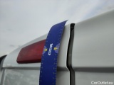  Renault  Trafic Renault  L1H1 dCi 145 EDC Grand Confort 2.9T 4d !!! Technical Issues !!! #54