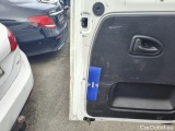 Renault  Trafic Renault  L1H1 dCi 145 EDC Grand Confort 2.9T 4d !!! Technical Issues !!! #57